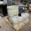 pallet-of-asst-cleaning-detergents-image-4