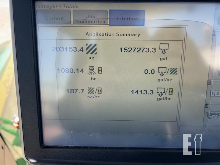 2012-john-deere-4940-image-121