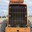 deere-544b-image-5