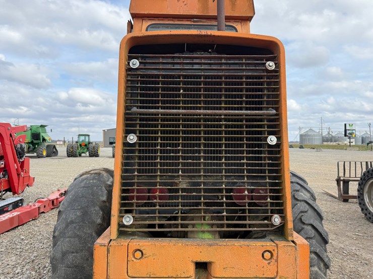 deere-544b-image-5