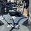 #3280-•-bobcat-12'-flex-wing-rotary-mower-image-14