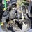 john-deere-2500e-image-18