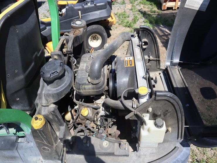 john-deere-2500e-image-18