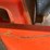 kubota-l3000dt-image-21