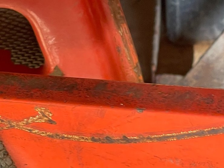kubota-l3000dt-image-21
