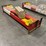 2025-10000lb-two-post-car-lift-(new/unused)-image-6