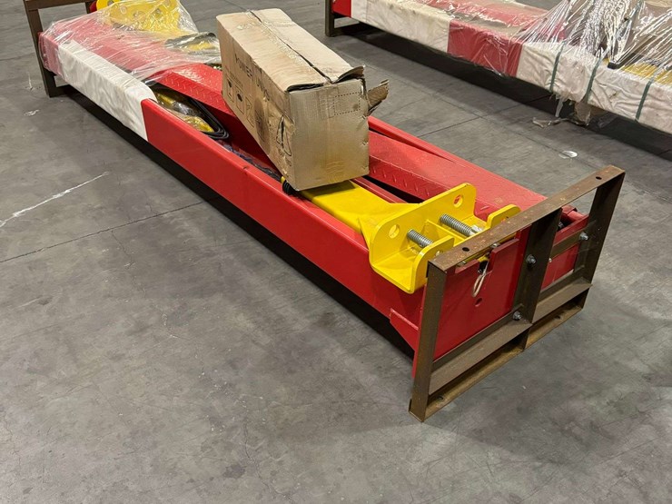 2025-10000lb-two-post-car-lift-(new/unused)-image-6
