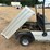 carryall-502-2-seater-gas-golf-cart-w/-dump-bed-image-14