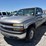 1999-chevrolet-2500-image-1