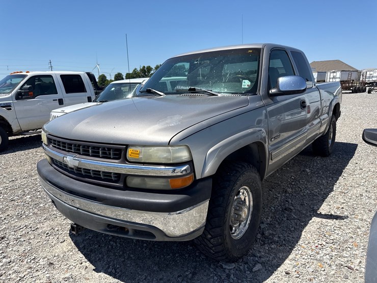1999-chevrolet-2500-image-1