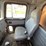 2003-peterbilt-330-image-41