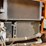 doosan-dx255-lc-image-11