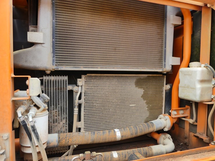 doosan-dx255-lc-image-11
