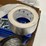#8597-•-assortment-of-shop-items-image-10