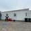 #3284-•-shipping-container-tiny-house-image-4