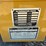 1998-generac-olympian-generator---toppenish,-wa-image-8