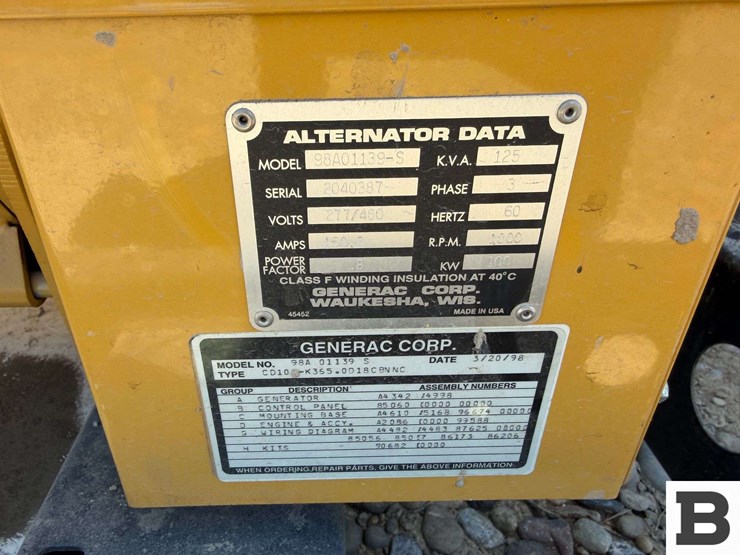 1998-generac-olympian-generator---toppenish,-wa-image-8
