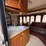 2004-citation-s27j-bumper-pull-travel-trailer-image-20