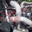 2015-international-prostar-image-26