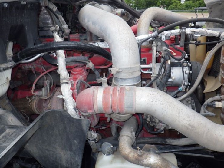 2015-international-prostar-image-26