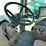john-deere-8520-image-14