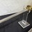 #36152-•-1840-united-states-army-sword-replica-image-5