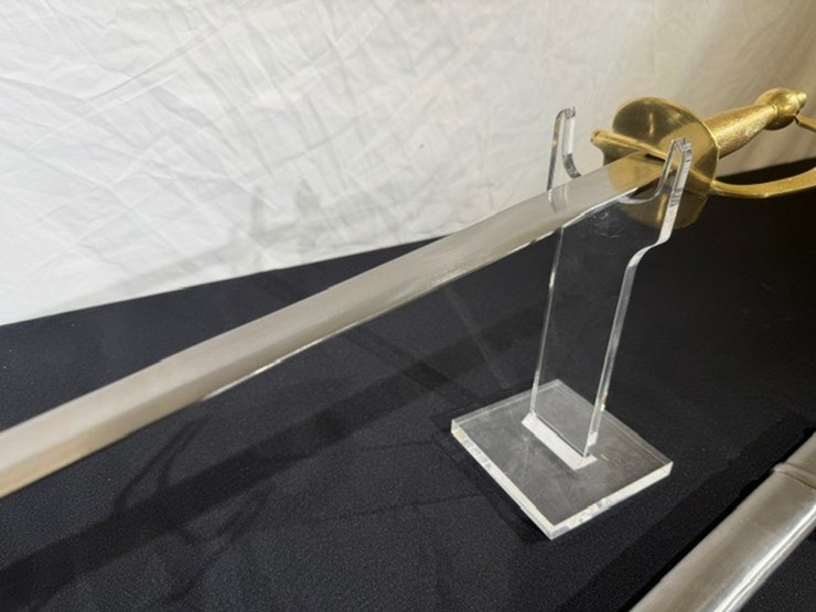 #36152-•-1840-united-states-army-sword-replica-image-5