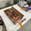 #8598-•-assortment-of-shop-items-image-3