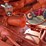 allis-chalmers-wd45-image-36