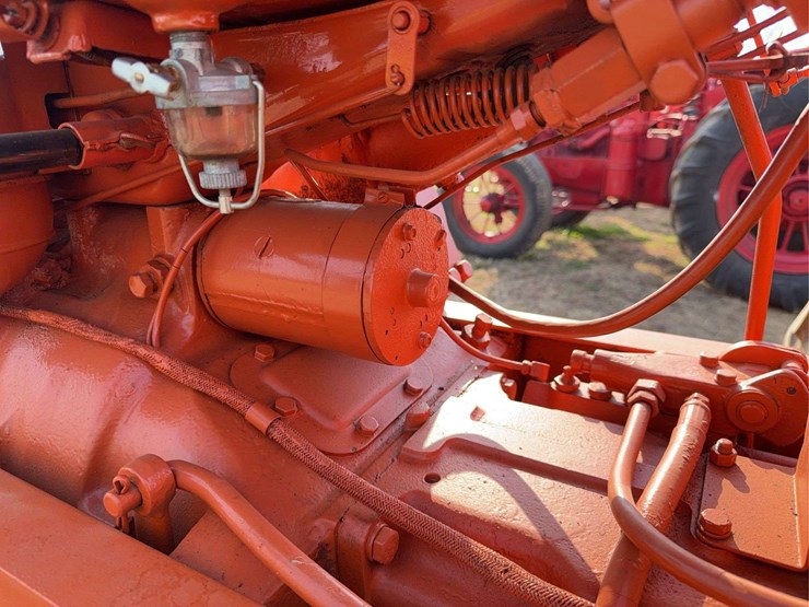 allis-chalmers-wd45-image-36