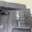 #23963-•-krocera-5500i-copier-&-sorter-image-6