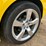 2010-chevrolet-camaro-rs-2-door-coupe-(165,674-miles)-image-22