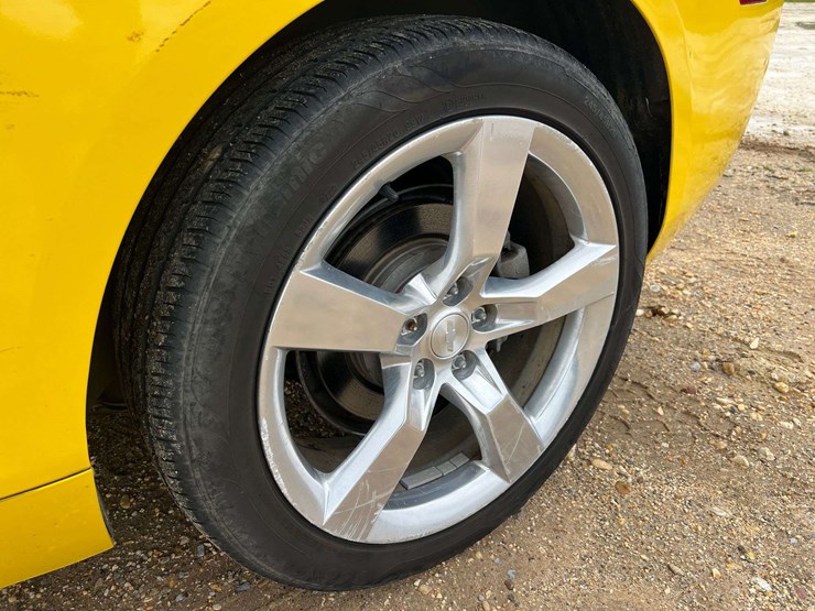2010-chevrolet-camaro-rs-2-door-coupe-(165,674-miles)-image-22