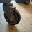 #1815-•-hobart-handler-130-wire-feed-welder-on-cart-image-12