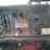 1997-ford-l8000-image-33