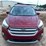 2017-ford-escape-se-image-5