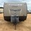 2014-forest-river-tracer-travel-trailer-image-5
