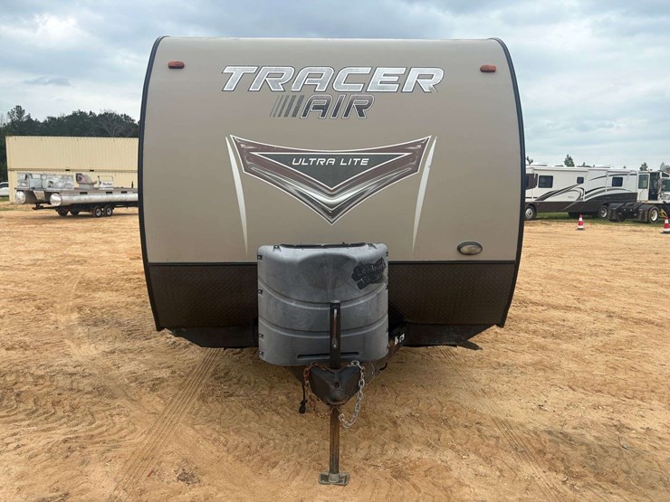 2014-forest-river-tracer-travel-trailer-image-5