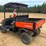 2018-kubota-rtv-x900-image-4