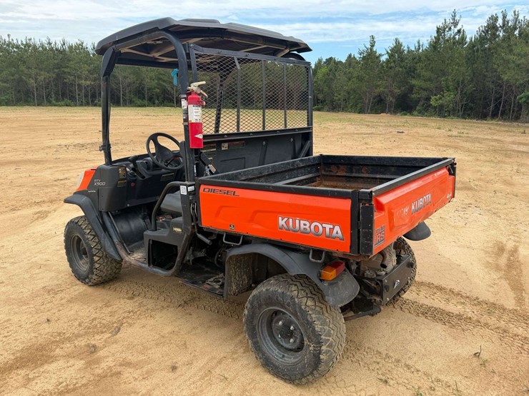 2018-kubota-rtv-x900-image-4