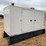 2012-aggreko-143-kw-skid-mounted-generator-image-2