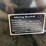 #564-•-mini-skid-steer-mixing-bucket-image-4