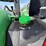 john-deere-5075e-image-25