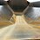 bell-b45e-image-35