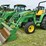 2011-john-deere-4320-image-1