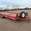 utility-flatbed-image-2