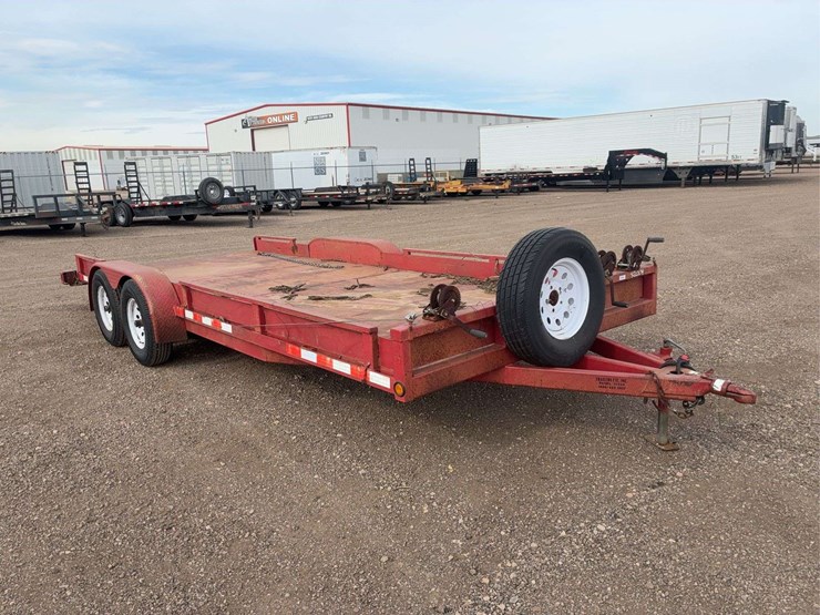 utility-flatbed-image-2