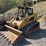 caterpillar-277-image-2