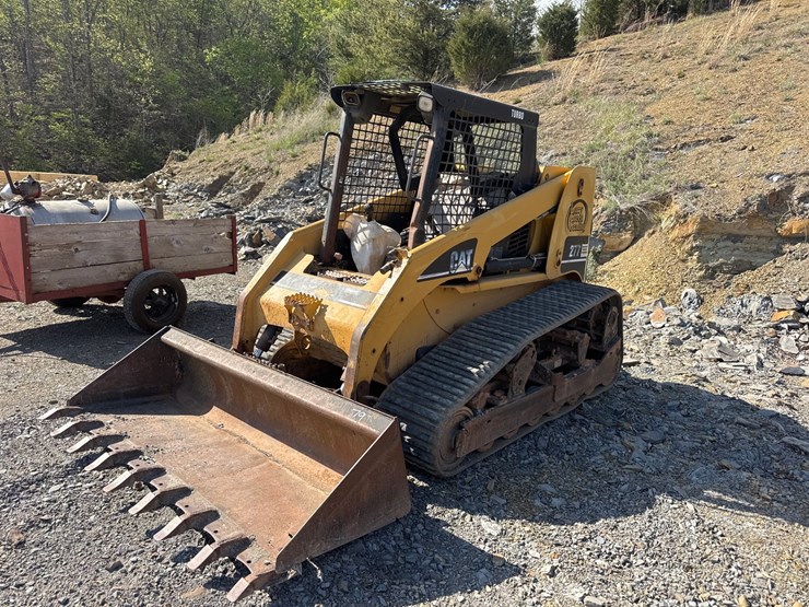 caterpillar-277-image-2
