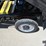 2026-ir-iret13-mini-3-wheel-tricycle,-image-14